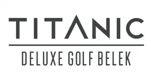 Titanic Deluxe Golf Belek 