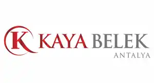 Kaya Belek Hotel