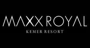 Maxx Royal Kemer Resort