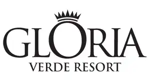 Gloria Verde Resort