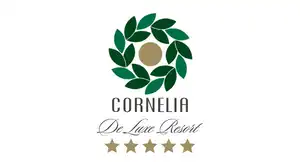 Cornelia De Luxe Resort