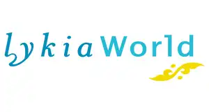 Lykia World Antalya