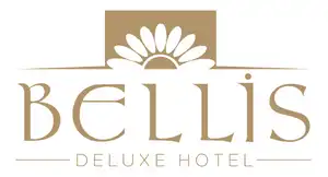 Bellis Deluxe Hotel