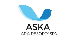 Aska Lara Resort