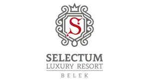 Selectum Luxury Belek