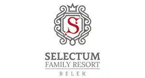 Selectum Family Resort