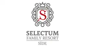 Selectum Family Side