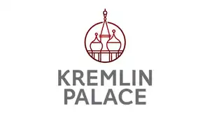 Kremlin Palace