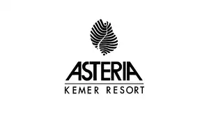 Asteria Kemer Resort