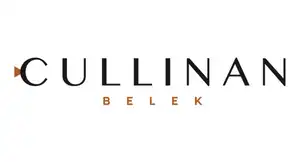 Cullinan Belek