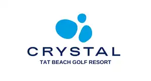 Crystal Tat Beach Golf Resort