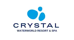 Crystal Waterworld Resort & Spa