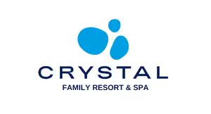 Crystal Family Resort & Spa