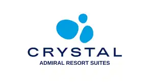 Crystal Admiral Resort Suites