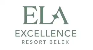 Ela Excellence Resort Belek