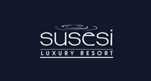 Susesi Luxury Resort