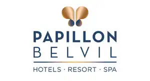 Papillon Belvil