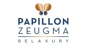 Papillon Zeugma