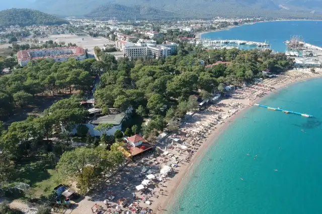 Kemer